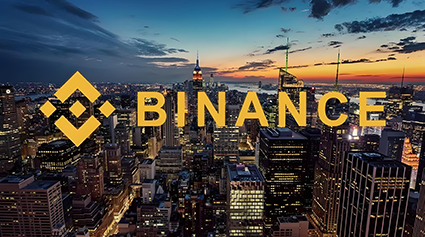 (oe官方app下载网)交易所交易界面